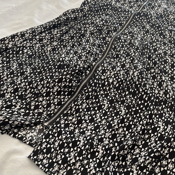 H&M Dress - Picture 5 of 13